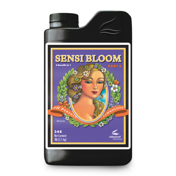 pH Perfect Sensi Bloom B_1L_2023_1600x1600px.png